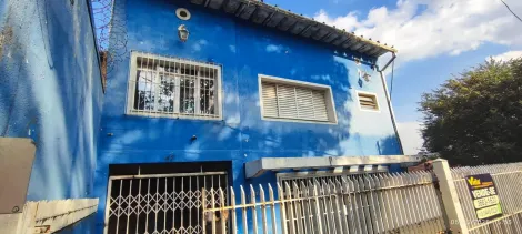 imagem 3 - Casa - Sobrado imagem 3 - Casa - Sobrado