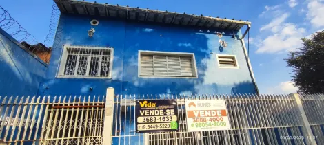 imagem 4 - Casa - Sobrado imagem 4 - Casa - Sobrado