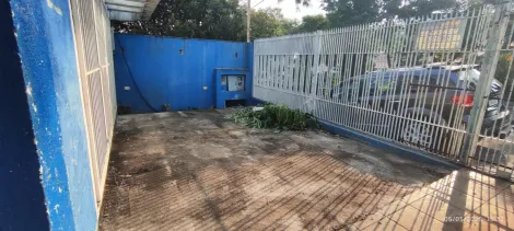 imagem 5 - Casa - Sobrado imagem 5 - Casa - Sobrado