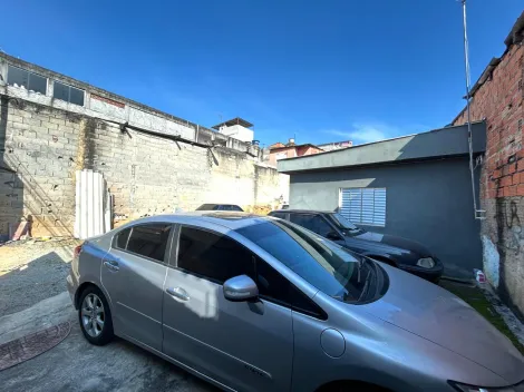 imagem 1 - Casa - Imovel para Renda imagem 1 - Casa - Imovel para Renda