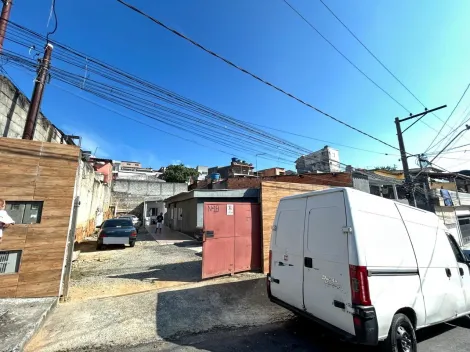 imagem 2 - Casa - Imovel para Renda imagem 2 - Casa - Imovel para Renda