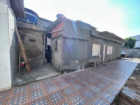 imagem 4 - Casa - Imovel para Renda imagem 4 - Casa - Imovel para Renda