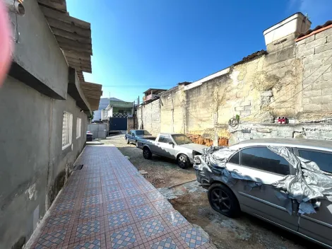 imagem 5 - Casa - Imovel para Renda imagem 5 - Casa - Imovel para Renda