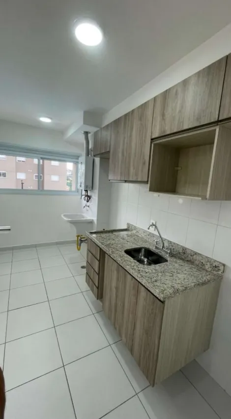 imagem 5 - Lindo apartamento de 02 dormitórios em Carapicuíba imagem 5 - Lindo apartamento de 02 dormitórios em Carapicuíba
