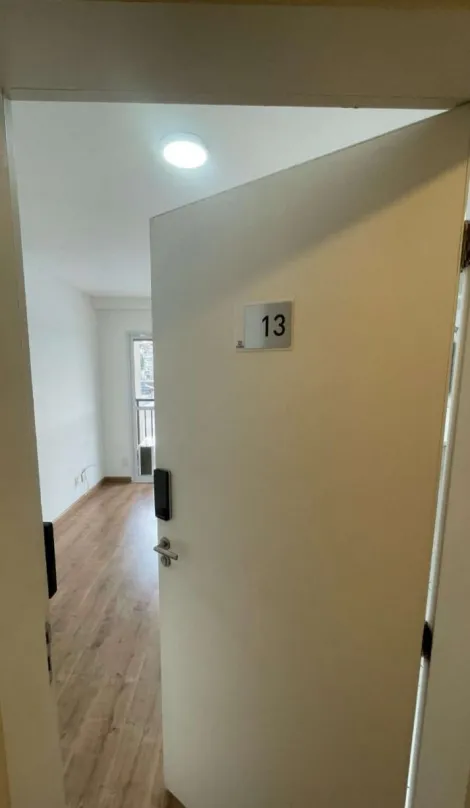 imagem 1 - Lindo apartamento de 02 dormitórios em Carapicuíba imagem 1 - Lindo apartamento de 02 dormitórios em Carapicuíba