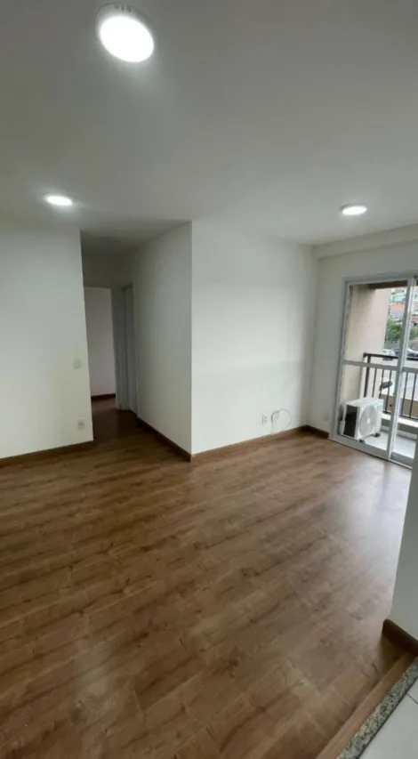 imagem 2 - Lindo apartamento de 02 dormitórios em Carapicuíba imagem 2 - Lindo apartamento de 02 dormitórios em Carapicuíba