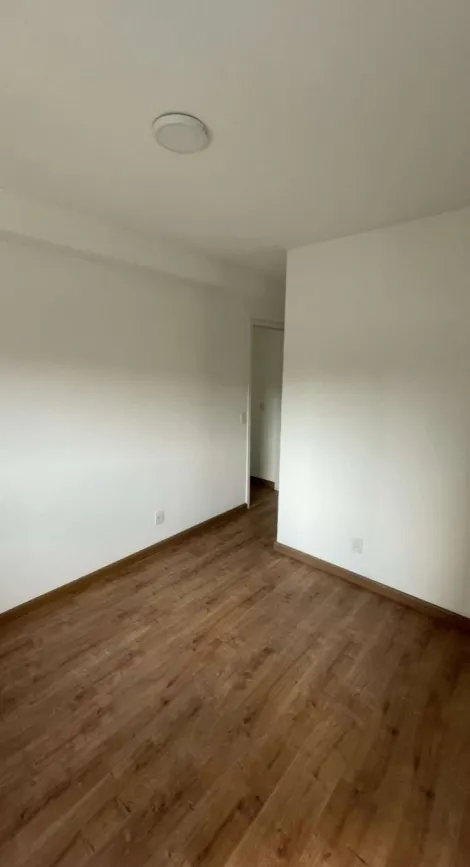 imagem 4 - Lindo apartamento de 02 dormitórios em Carapicuíba imagem 4 - Lindo apartamento de 02 dormitórios em Carapicuíba