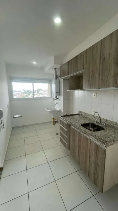 imagem 5 - Apartamento de 02 dormitórios em Carapicuíba imagem 5 - Apartamento de 02 dormitórios em Carapicuíba