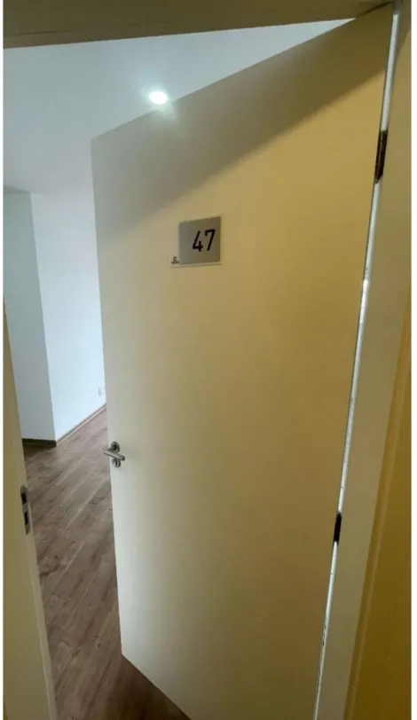 imagem 1 - Apartamento de 02 dormitórios em Carapicuíba imagem 1 - Apartamento de 02 dormitórios em Carapicuíba