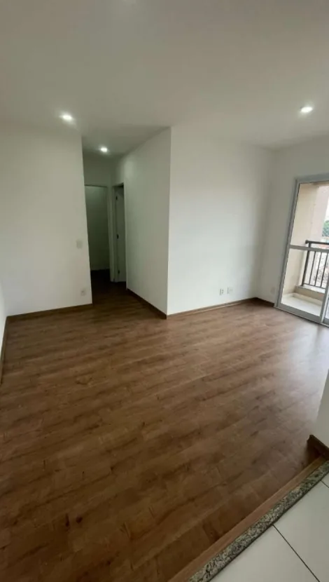 imagem 2 - Apartamento de 02 dormitórios em Carapicuíba imagem 2 - Apartamento de 02 dormitórios em Carapicuíba