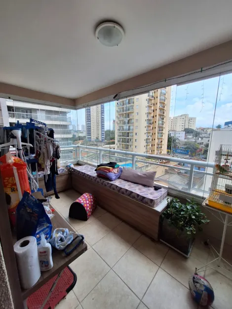 imagem 1 - Apartamento - Padrão imagem 1 - Apartamento - Padrão