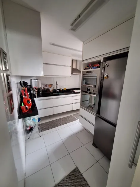 imagem 2 - Apartamento - Padrão imagem 2 - Apartamento - Padrão