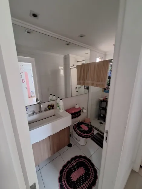imagem 4 - Apartamento - Padrão imagem 4 - Apartamento - Padrão