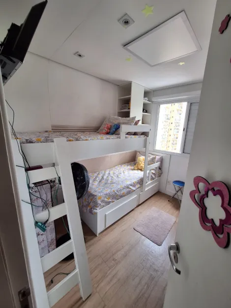 imagem 5 - Apartamento - Padrão imagem 5 - Apartamento - Padrão