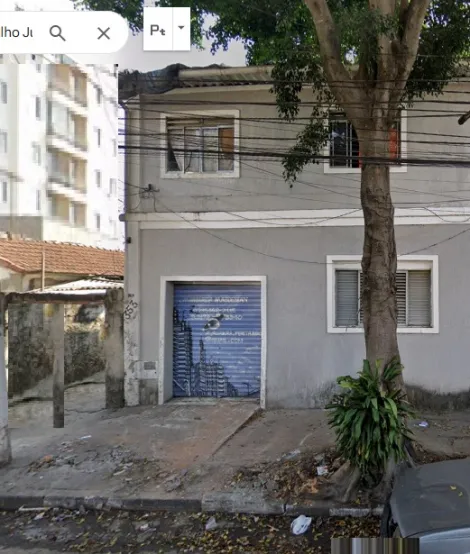 imagem 1 - Terreno a venda Presidente Altino imagem 1 - Terreno a venda Presidente Altino