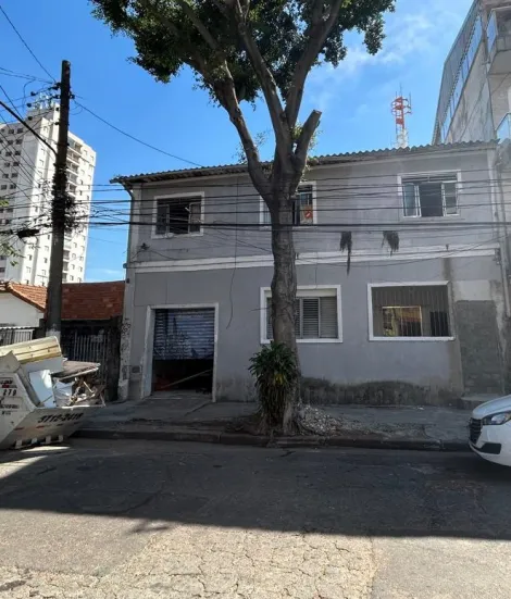 imagem 2 - Terreno a venda Presidente Altino imagem 2 - Terreno a venda Presidente Altino