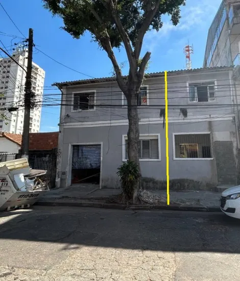 imagem 3 - Terreno a venda Presidente Altino imagem 3 - Terreno a venda Presidente Altino