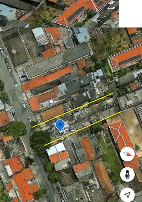 imagem 5 - Terreno a venda Presidente Altino imagem 5 - Terreno a venda Presidente Altino