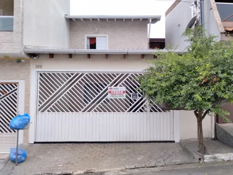imagem 2 - SOBRADO COM 3 SUITES E CHURRASQUEIRA - JD ABRIL - OSASCO imagem 2 - SOBRADO COM 3 SUITES E CHURRASQUEIRA - JD ABRIL - OSASCO