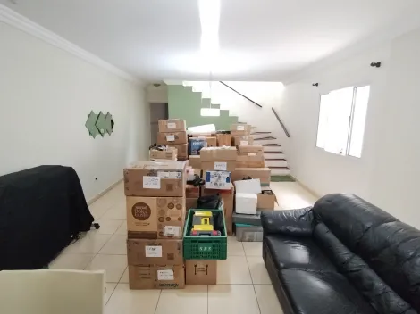 imagem 4 - SOBRADO COM 3 SUITES E CHURRASQUEIRA - JD ABRIL - OSASCO imagem 4 - SOBRADO COM 3 SUITES E CHURRASQUEIRA - JD ABRIL - OSASCO