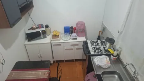 imagem 4 - Casa - Imovel para Renda imagem 4 - Casa - Imovel para Renda