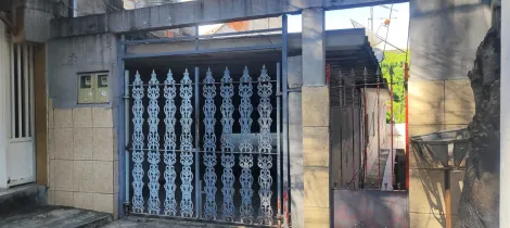 imagem 3 - Casa - Imovel para Renda imagem 3 - Casa - Imovel para Renda