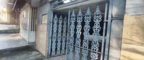 imagem 2 - Casa - Imovel para Renda imagem 2 - Casa - Imovel para Renda
