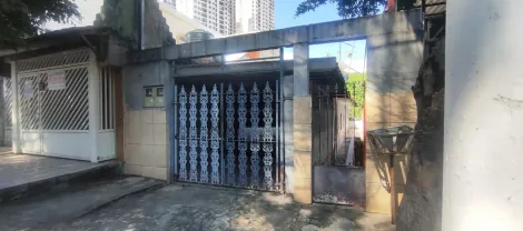 imagem 1 - Casa - Imovel para Renda imagem 1 - Casa - Imovel para Renda