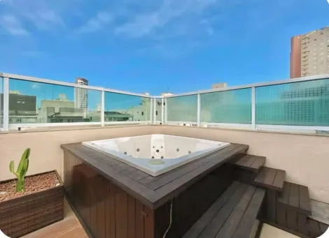 imagem 3 - Localização Privilegiada na Praia da Enseada imagem 3 - Localização Privilegiada na Praia da Enseada