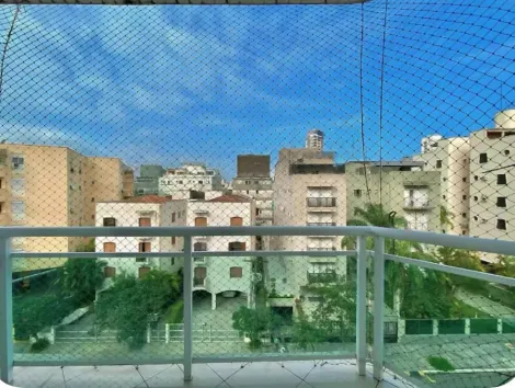 imagem 2 - Localização Privilegiada na Praia da Enseada imagem 2 - Localização Privilegiada na Praia da Enseada