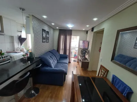 imagem 1 - Apartamento - Padrão imagem 1 - Apartamento - Padrão