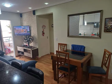 imagem 3 - Apartamento - Padrão imagem 3 - Apartamento - Padrão