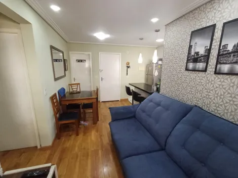 imagem 4 - Apartamento - Padrão imagem 4 - Apartamento - Padrão