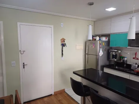 imagem 5 - Apartamento - Padrão imagem 5 - Apartamento - Padrão