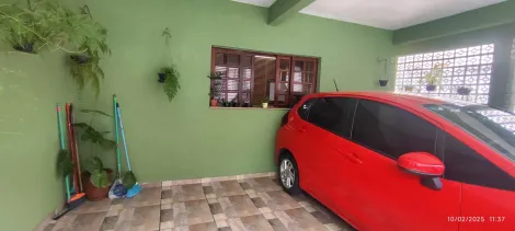 imagem 4 - Casa - Imovel para Renda imagem 4 - Casa - Imovel para Renda