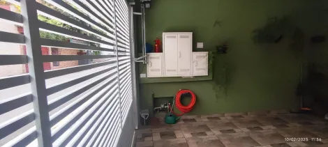 imagem 3 - Casa - Imovel para Renda imagem 3 - Casa - Imovel para Renda