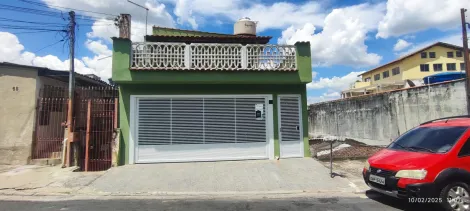 imagem 2 - Casa - Imovel para Renda imagem 2 - Casa - Imovel para Renda