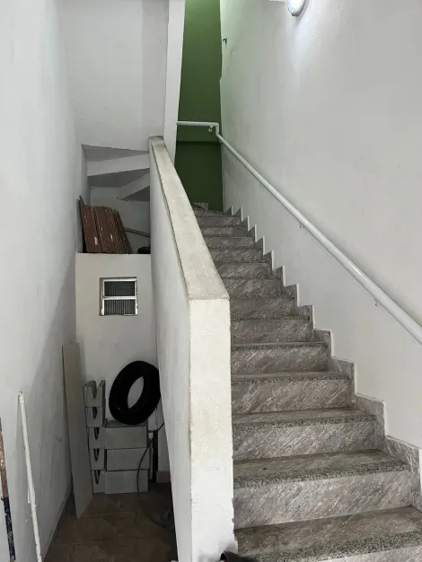 imagem 2 - Casa - Imovel para Renda imagem 2 - Casa - Imovel para Renda