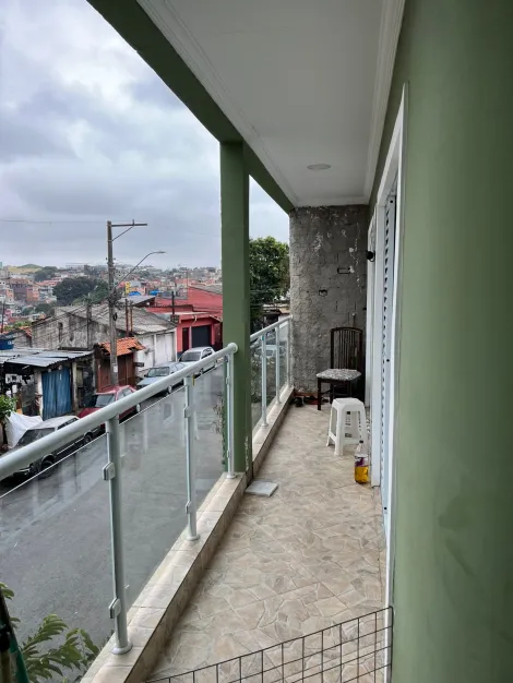 imagem 4 - Casa - Imovel para Renda imagem 4 - Casa - Imovel para Renda