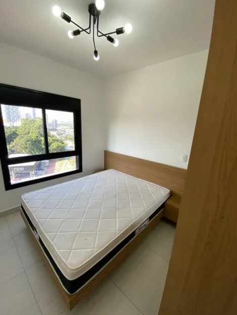 imagem 4 - Lindo apartamento de 02 dormitórios - Localização privilegiada imagem 4 - Lindo apartamento de 02 dormitórios - Localização privilegiada