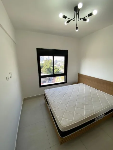 imagem 5 - Lindo apartamento de 02 dormitórios - Localização privilegiada imagem 5 - Lindo apartamento de 02 dormitórios - Localização privilegiada