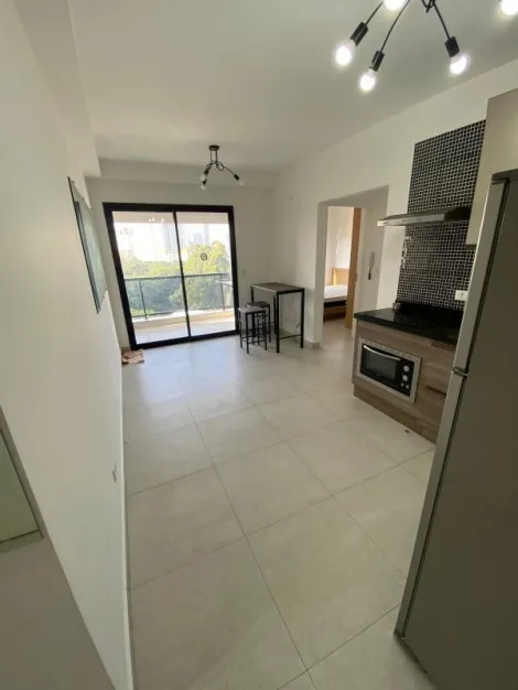 imagem 2 - Lindo apartamento de 02 dormitórios - Localização privilegiada imagem 2 - Lindo apartamento de 02 dormitórios - Localização privilegiada