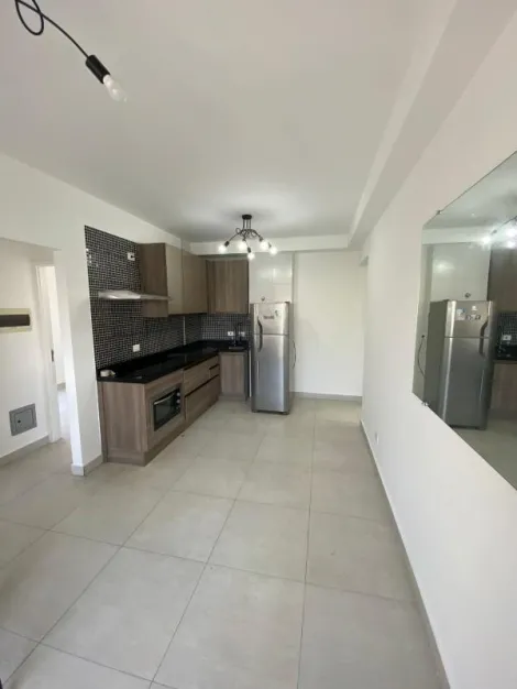 imagem 3 - Lindo apartamento de 02 dormitórios - Localização privilegiada imagem 3 - Lindo apartamento de 02 dormitórios - Localização privilegiada