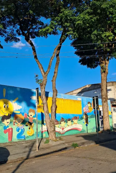 imagem 3 - Imóvel para Renda imagem 3 - Imóvel para Renda