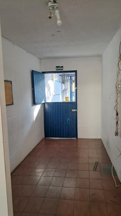 imagem 4 - Imóvel para Renda imagem 4 - Imóvel para Renda