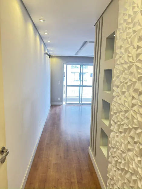 imagem 1 - Apartamento - Padrão imagem 1 - Apartamento - Padrão