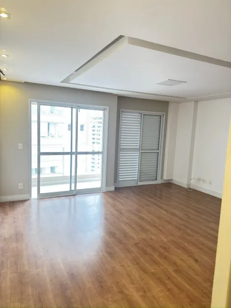 imagem 2 - Apartamento - Padrão imagem 2 - Apartamento - Padrão