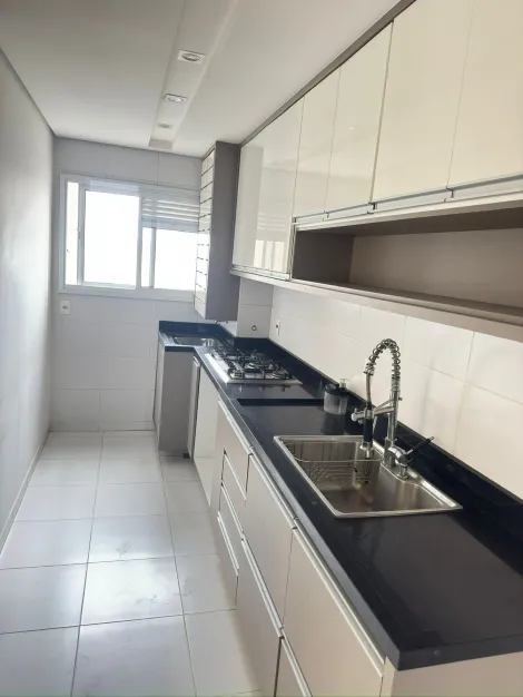imagem 4 - Apartamento - Padrão imagem 4 - Apartamento - Padrão