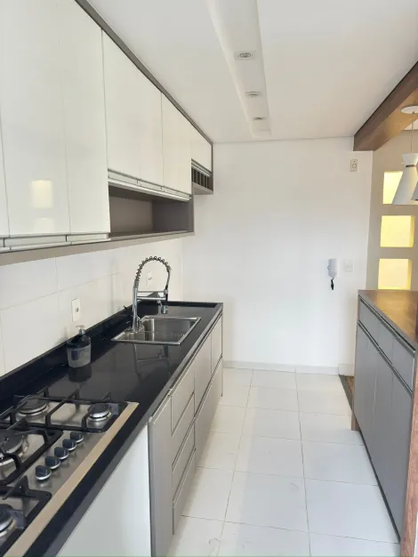 imagem 5 - Apartamento - Padrão imagem 5 - Apartamento - Padrão