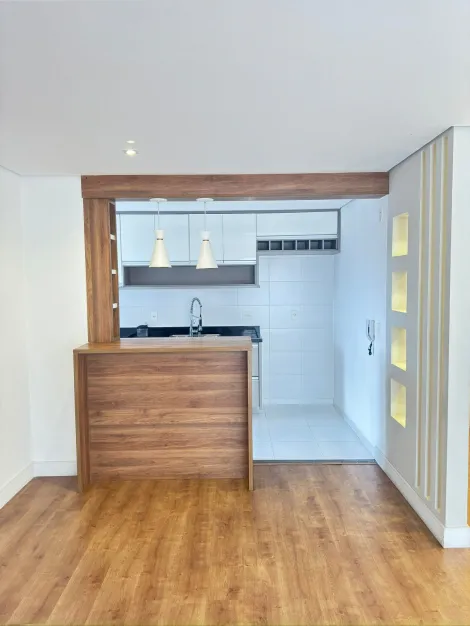 imagem 3 - Apartamento - Padrão imagem 3 - Apartamento - Padrão